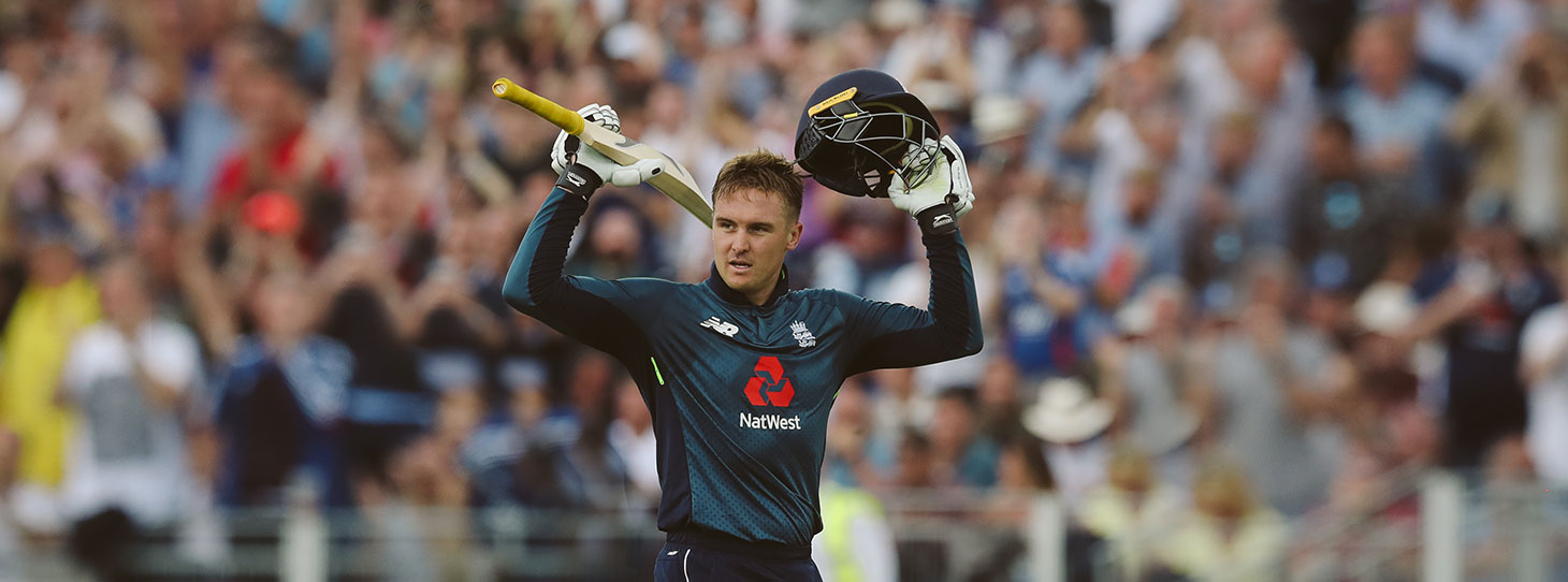 WEST INDIES V ENGLAND 2023