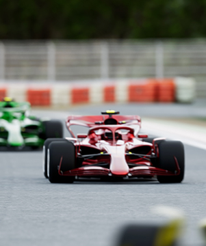 Abu Dhabi Grand Prix 2025
