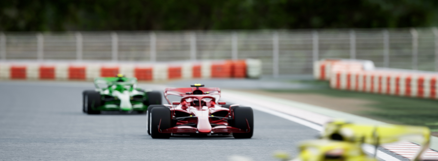 Bahrain Grand Prix 2026