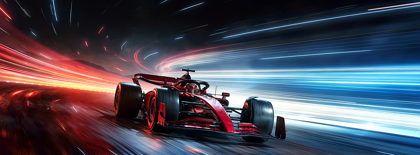 Bahrain Grand Prix 2026