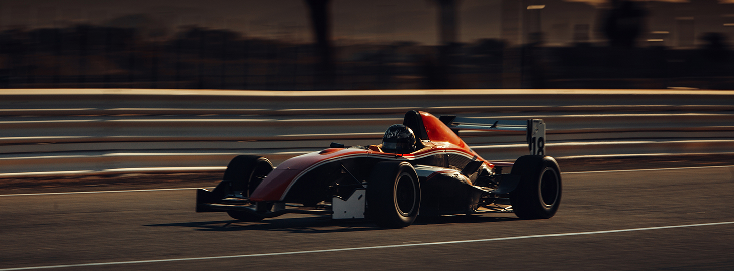 Bahrain Grand Prix 2026