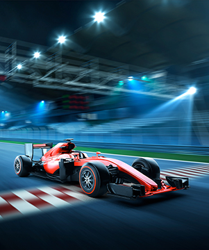 Bahrain Grand Prix – 2026