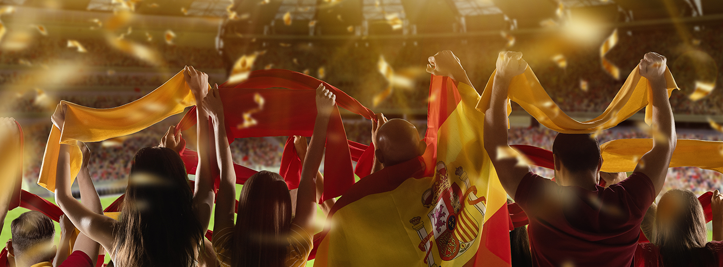 Spanish Super Cup 2026