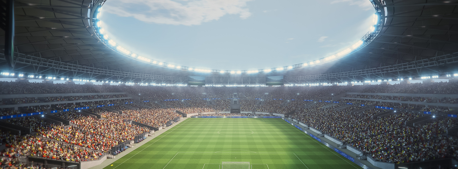 Spanish Super Cup 2026