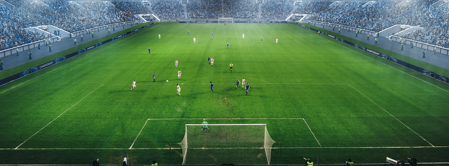 Supercoppa Italiana 2025