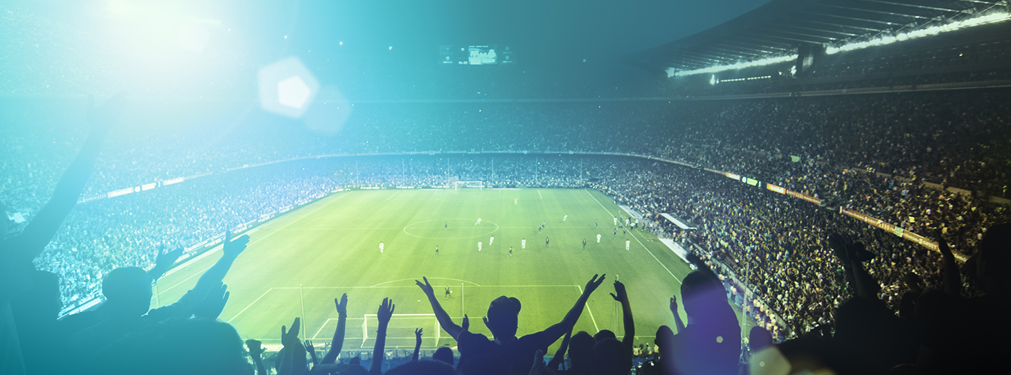 Supercoppa Italiana 2025