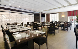 5* KHALIDIYA PALACE RAYHAAN BY ROTANA