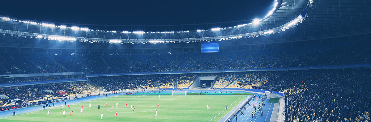 Spanish Super Cup 2026