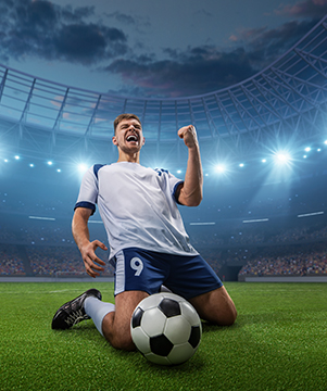Supercoppa Italiana 2025 – Riyadh
