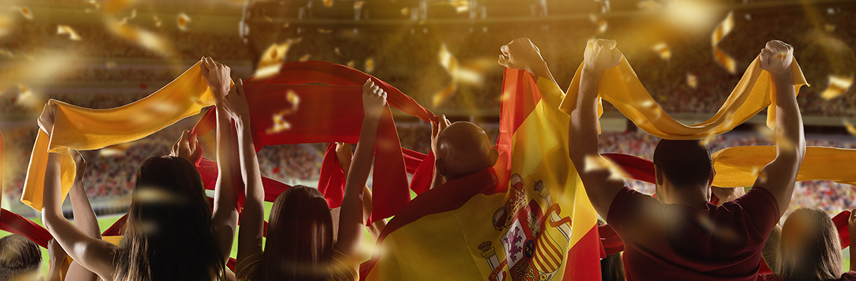Spanish Super Cup 2026