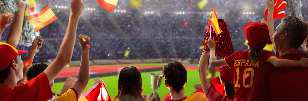 Spanish Super Cup 2026